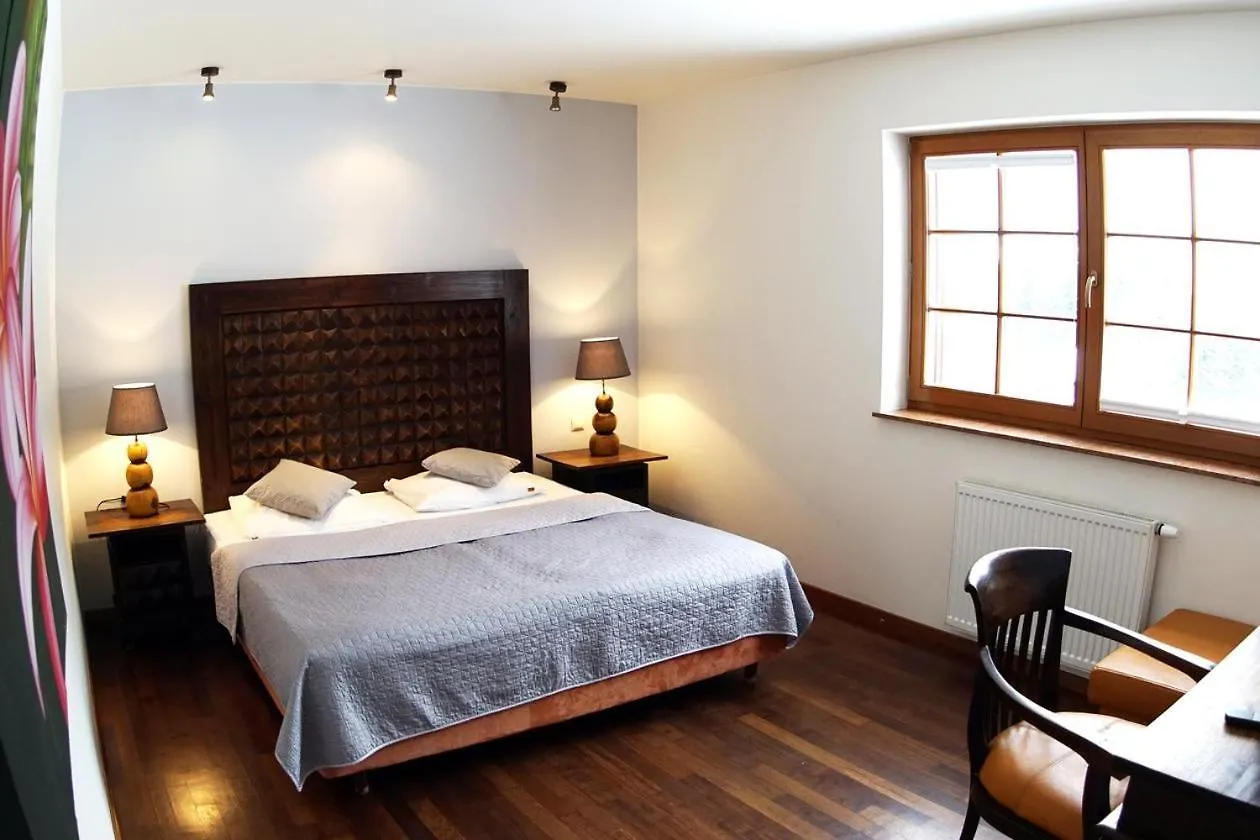 Διαμέρισμα Apartamenty Lola Spa - Najblizej Wyciagu - By Royal Aparts Szklarska Poręba