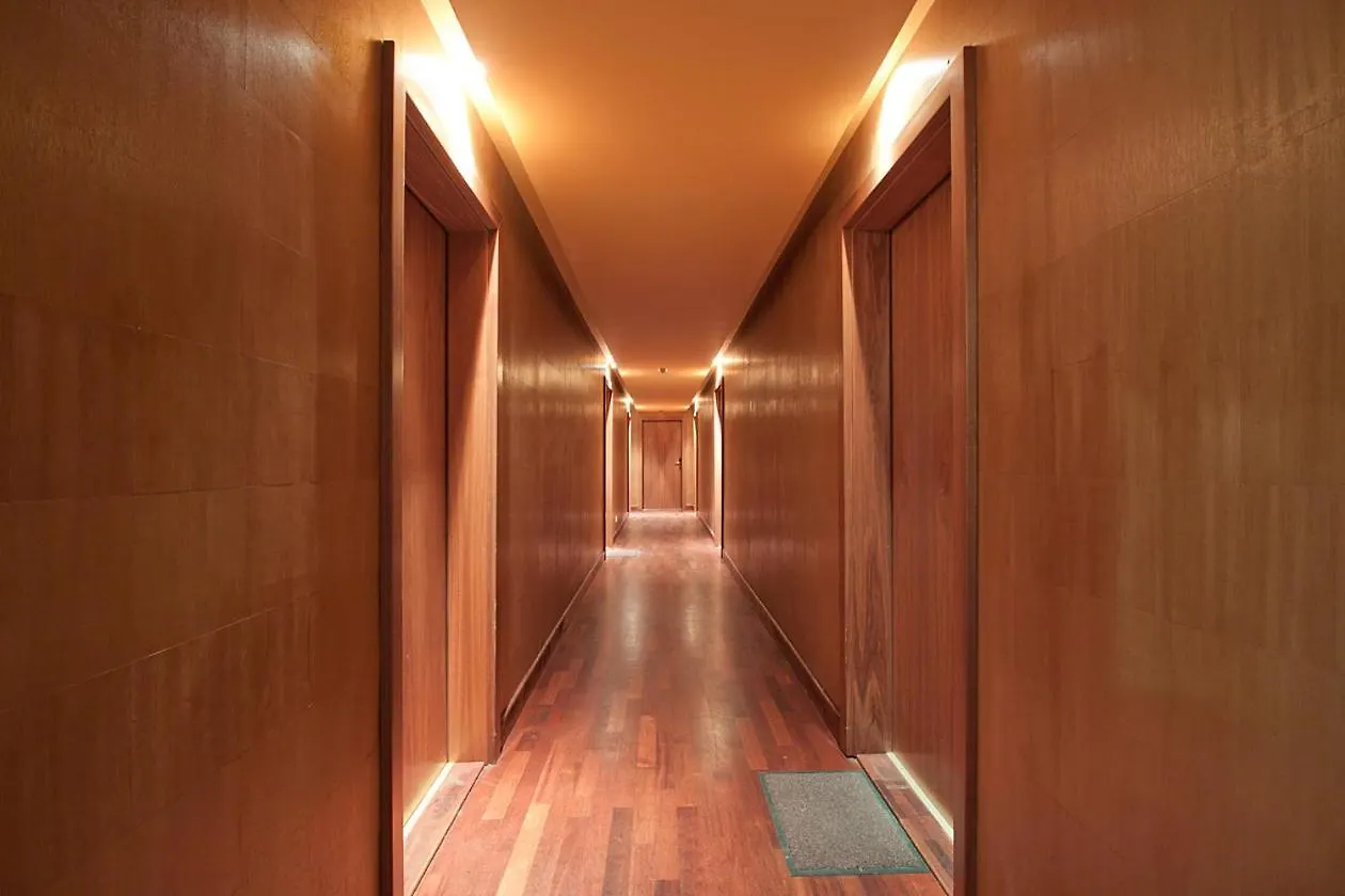Apartamenty Lola Spa - Najblizej Wyciagu - By Royal Aparts Szklarska Poręba Πολωνία