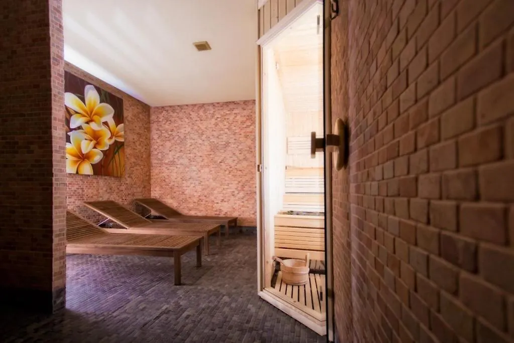 Apartamenty Lola Spa - Najblizej Wyciagu - By Royal Aparts Szklarska Poreba Apartment