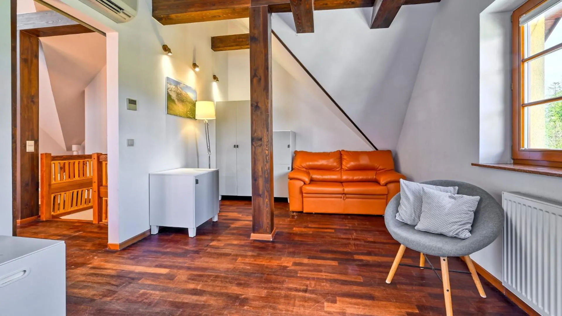Apartamenty Lola Spa - Najblizej Wyciagu - By Royal Aparts Szklarska Poreba Apartment