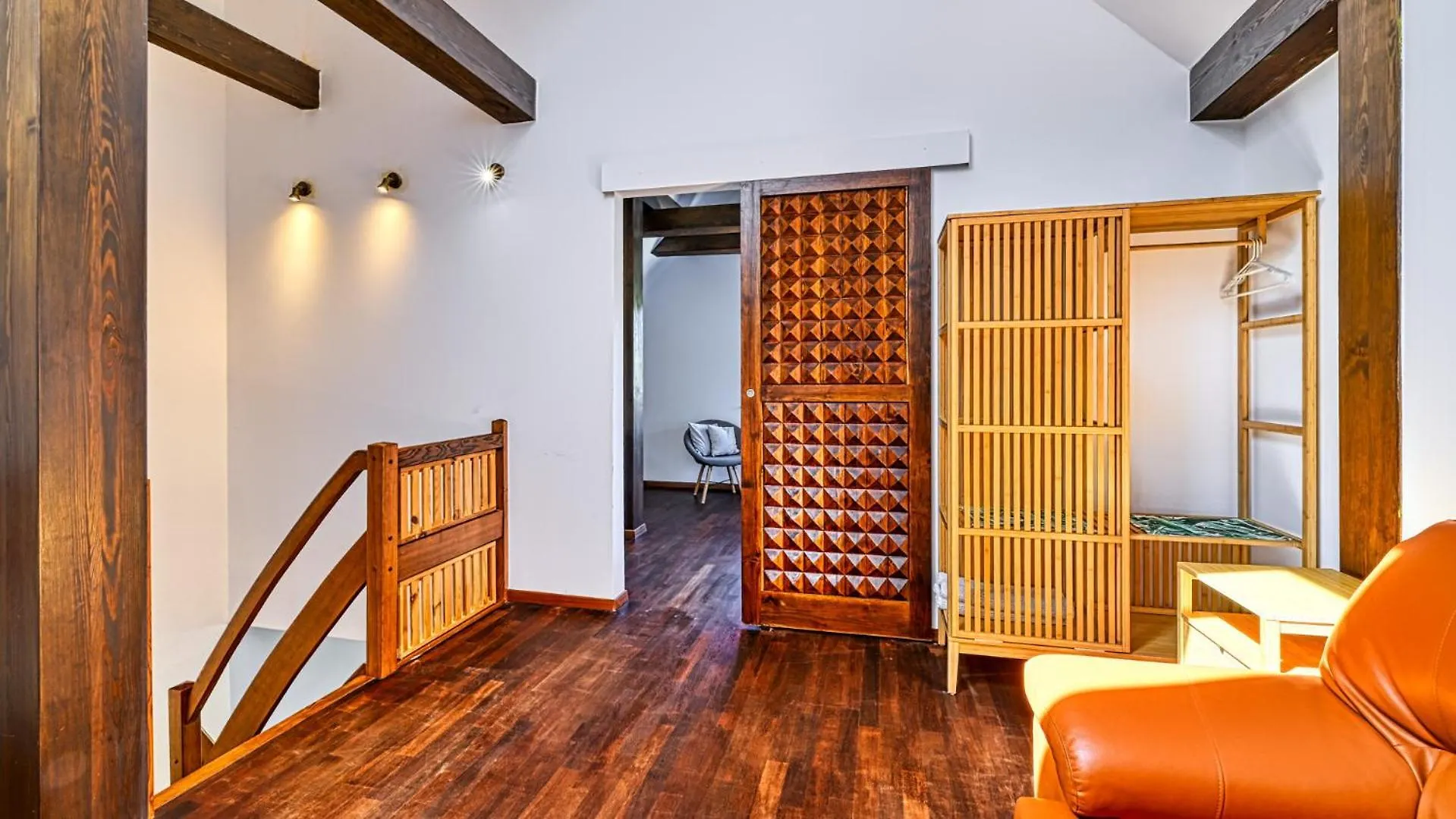 Apartment Apartamenty Lola Spa - Najblizej Wyciagu - By Royal Aparts Szklarska Poreba