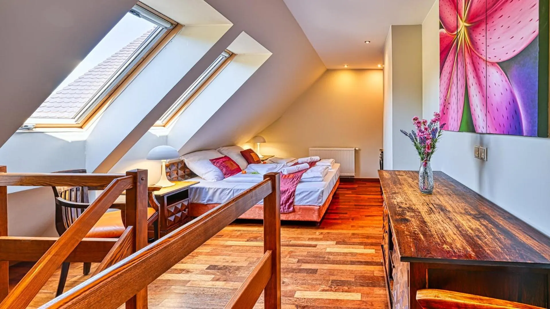 Apartamenty Lola Spa - Najblizej Wyciagu - By Royal Aparts Szklarska Poreba 0*,  Poland
