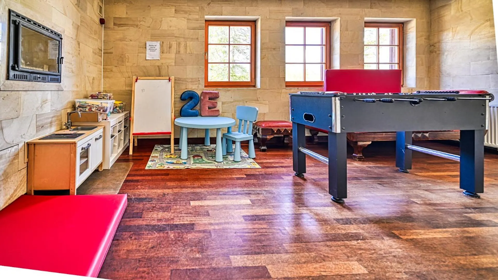 Apartamenty Lola Spa - Najblizej Wyciagu - By Royal Aparts Szklarska Poreba