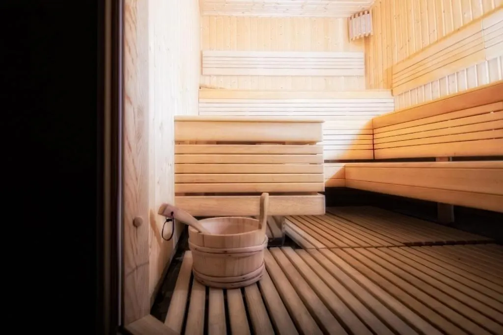 Apartamenty Lola Spa - Najblizej Wyciagu - By Royal Aparts Szklarska Poreba